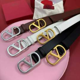 Picture of Valentino Belts _SKUfw192487713fw